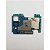 Placa mãe Samsung Galaxy A02 (Retirada de Peças e Componentes) - Imagem 2