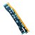 Flat Sub Placa para Main Samsung Galaxy A31 - Imagem 1