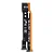 Flat Sub Placa para Main Samsung Galaxy A31 - Imagem 2