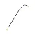 Antena Wifi LG K40s - Imagem 2
