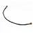 Antena Wifi LG K40s - Imagem 1