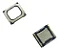 Falante auricular  Motorola Moto G50 - Imagem 2
