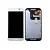 Tela com display e sem aro Motorola Moto G3 Branco - Imagem 2