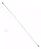 Antena Wifi Motorola Moto G50 - Imagem 2