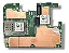 Placa mae  Motorola Moto G50 (Retirada de Peças e Componentes) - Imagem 1