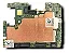 Placa mae  Motorola Moto G50 (Retirada de Peças e Componentes) - Imagem 2