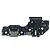 Subplaca Motorola Moto G50 - Imagem 2