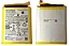 Bateria Motorola Moto G50 - Imagem 2