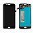 Tela com display e sem aro Motorola Moto G5 Plus - Imagem 3