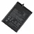 Bateria Xiaomi Redmi Note 9 - Imagem 1