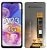 Tela com display sem aro Samsung Galaxy A23 4G - Imagem 2