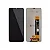 Tela com display sem aro Samsung Galaxy A23 4G - Imagem 1