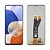 Tela com display sem aro Samsung Galaxy A14 5G - Imagem 1