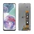 Tela com display sem aro Samsung Galaxy A23 5G - Imagem 1