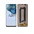 Tela com display sem aro Samsung Galaxy A20 - Imagem 2