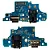 Subplaca Motorola Moto G52 - Imagem 2