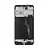 Tela com display com aro Samsung Galaxy A10 - Imagem 2