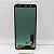 Tela com display sem aro Samsung Galaxy J8 - Imagem 1