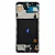 Tela com display com aro Samsung Galaxy A51S - Imagem 1