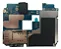 Placa Mãe Motorola Moto G9 Play (Retirada de Peças e Componentes) - Imagem 1
