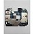 Placa Mãe Motorola Moto G9 Play (Retirada de Peças e Componentes) - Imagem 2