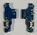 Subplaca Motorola Moto G9 Play - Imagem 2
