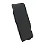 Tela com display sem aro Samsung Galaxy A30S - Imagem 2