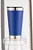 Copo Térmico Beer Pint 16oz 473ml Aço Inox, Abridor Azul STL8029-02P - Imagem 3