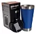 Copo Térmico Beer Pint 16oz 473ml Aço Inox, Abridor Azul STL8029-02P - Imagem 4