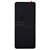 Tela com display sem aro Samsung Galaxy A14 - Imagem 1