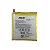 Bateria C11P1611 Asus Zenfone 3 / Zenfone 3 Max Plus - Imagem 1