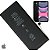 Bateria IPhone 11 Apple - Imagem 2