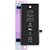 Bateria IPhone 8 Plus Apple - Imagem 2