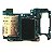 Placa mãe Samsung Galaxy A31 (Retirada de Peças e Componentes) - Imagem 1