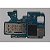 Placa Mãe Samsung Galaxy A10 (Retirada de Peças e Componentes) - Imagem 2