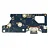 Subplaca Motorola Moto G22 - Imagem 1