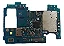 Placa Mãe Samsung Galaxy A12 (Retirada de Peças e Componentes) - Imagem 1