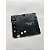 Blindagem superior Motorola Moto G8 Play - Imagem 2