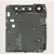 Blindagem superior Motorola Moto G8 Play - Imagem 1