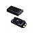 Falante auricular Samsung Galaxy A02 - Imagem 1