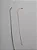 Cabos antena wifi para Motorola Moto G8 Play - Imagem 1