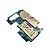 Placa Mãe Samsung Galaxy A30 (Retirada de Peças e Componentes) - Imagem 2