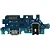 Subplaca Samsung Galaxy A13 - Imagem 1