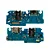Subplaca Samsung Galaxy A02 - Imagem 2