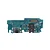 Subplaca Samsung Galaxy A02 - Imagem 1