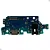 Subplaca Samsung Galaxy A23 - Imagem 2