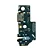 Subplaca Samsung Galaxy A04 - Imagem 2