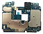 Placa mãe Motorola Moto G9 Play (Retirada de Peças e Componentes) - Imagem 1