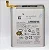 Bateria Samsung Galaxy A52 / A52s / S20 fe - Imagem 2