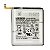 Bateria Samsung Galaxy A52 / A52s / S20 fe - Imagem 1